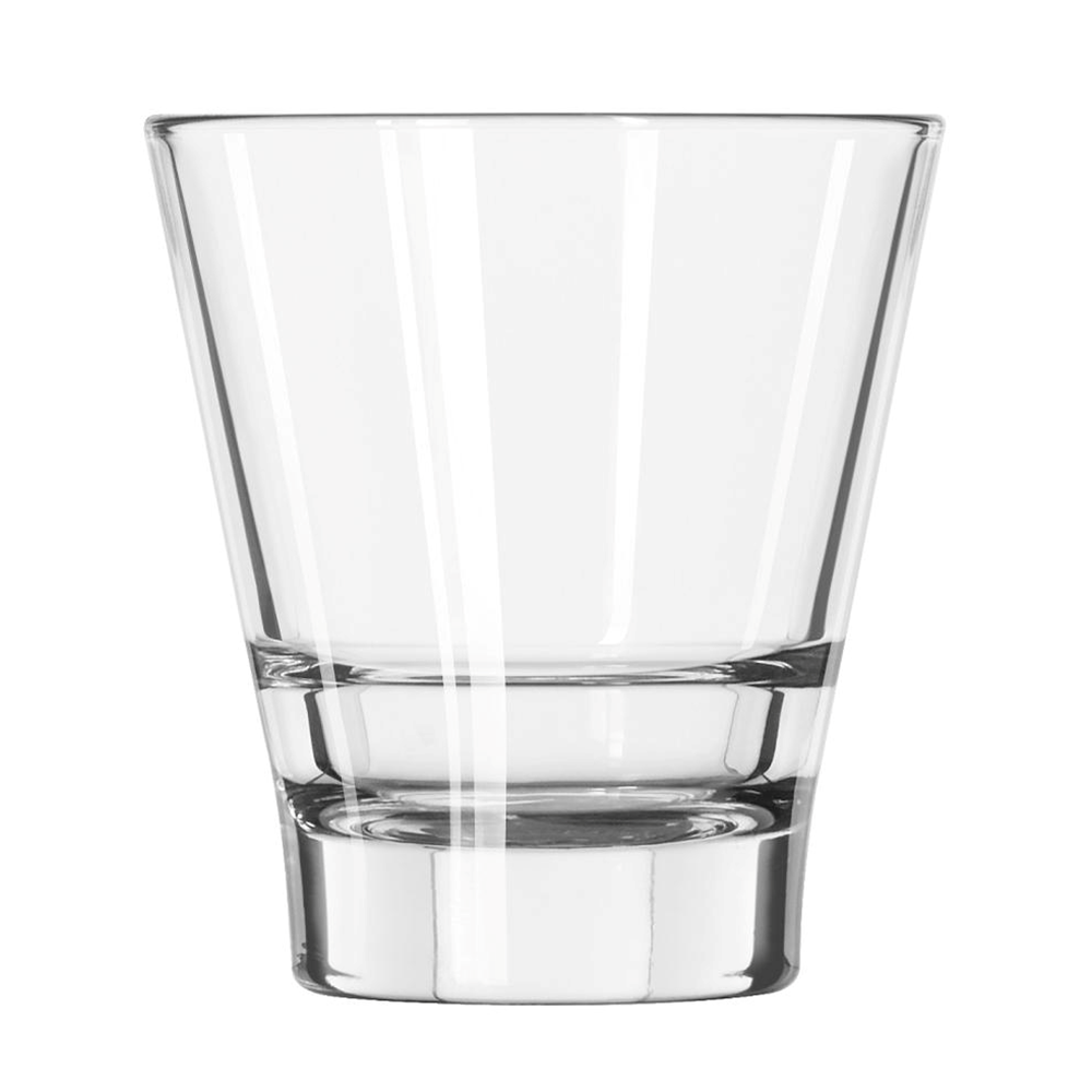 Tumbler Libbey Endeavor 26 cl bedrukken